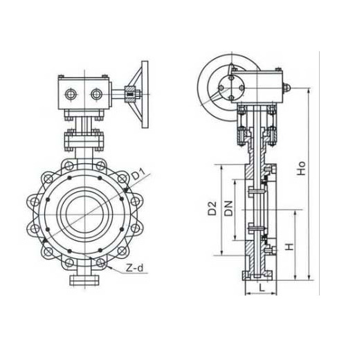 Engineering