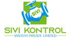 Sivi Kontrol